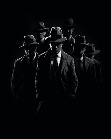 istanbul avukat mustafa keskin maltepe avukat hukuk bürosu makaleleri